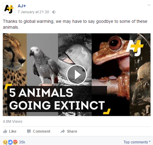 animals-going-extinct